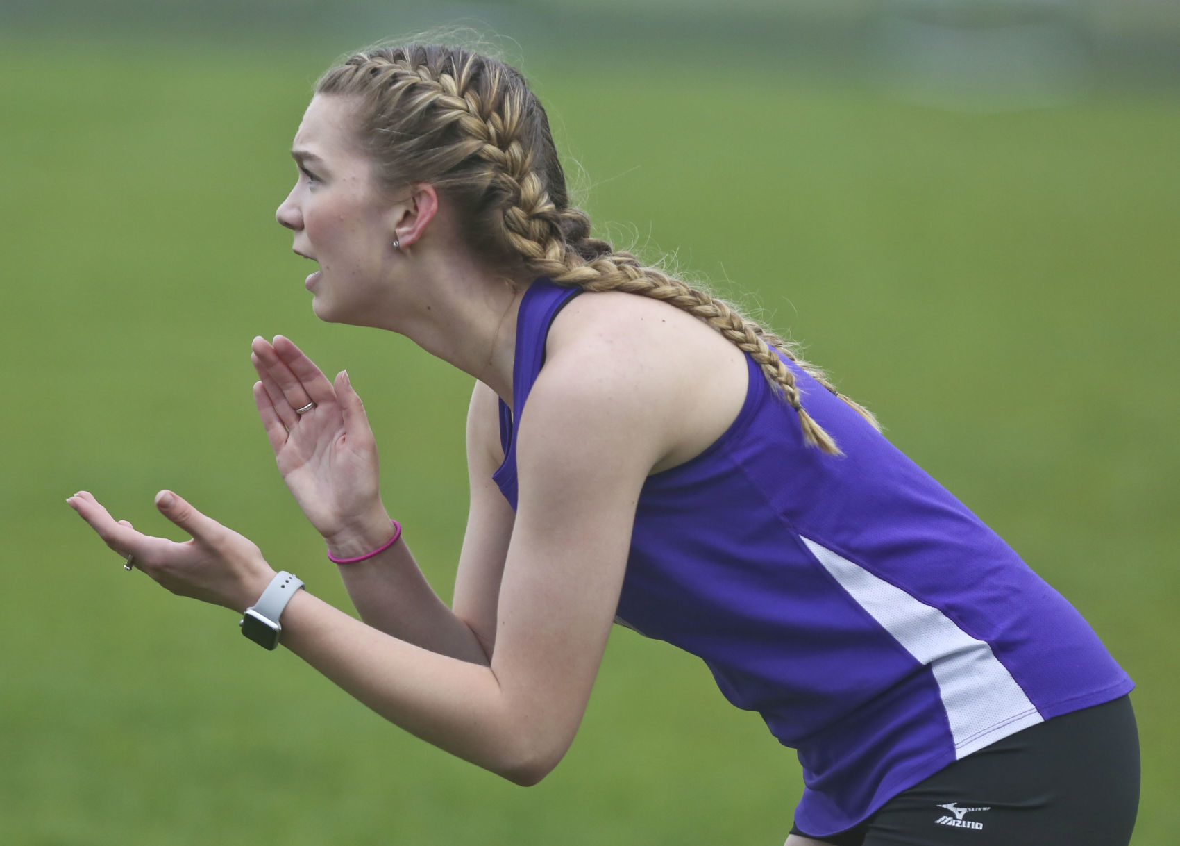 Girls CIC Meet 28 5.02.19.JPG